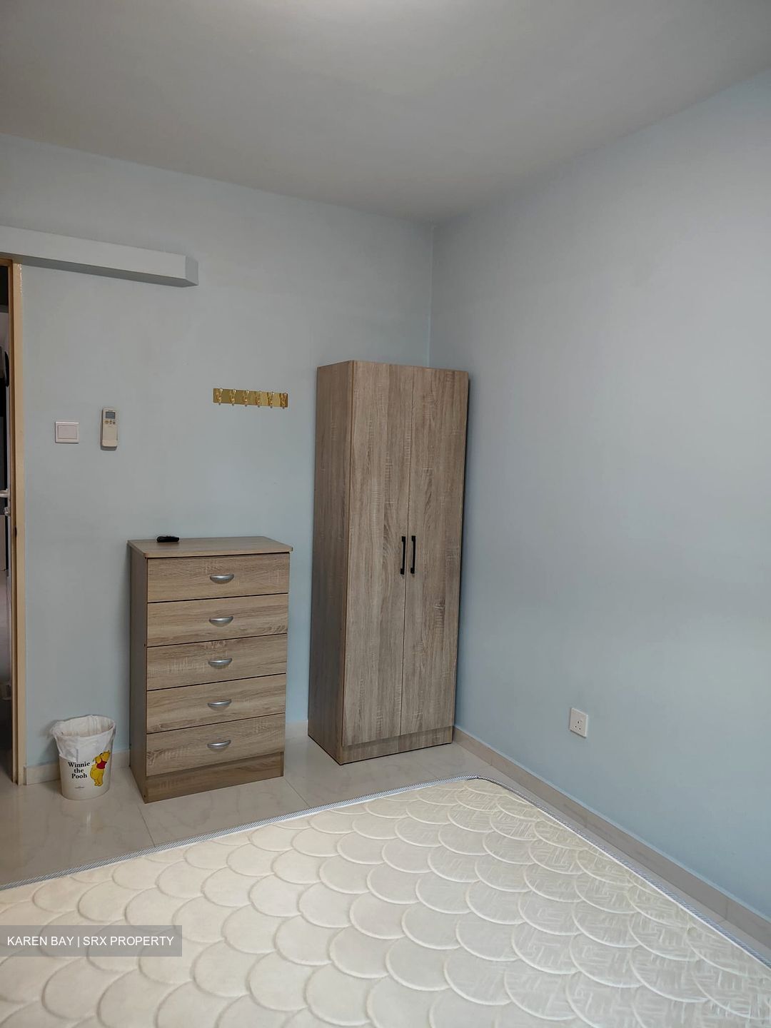Punggol Field Walk (Punggol),  #450281031